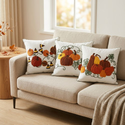 Cushion